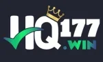 HQ177 Game